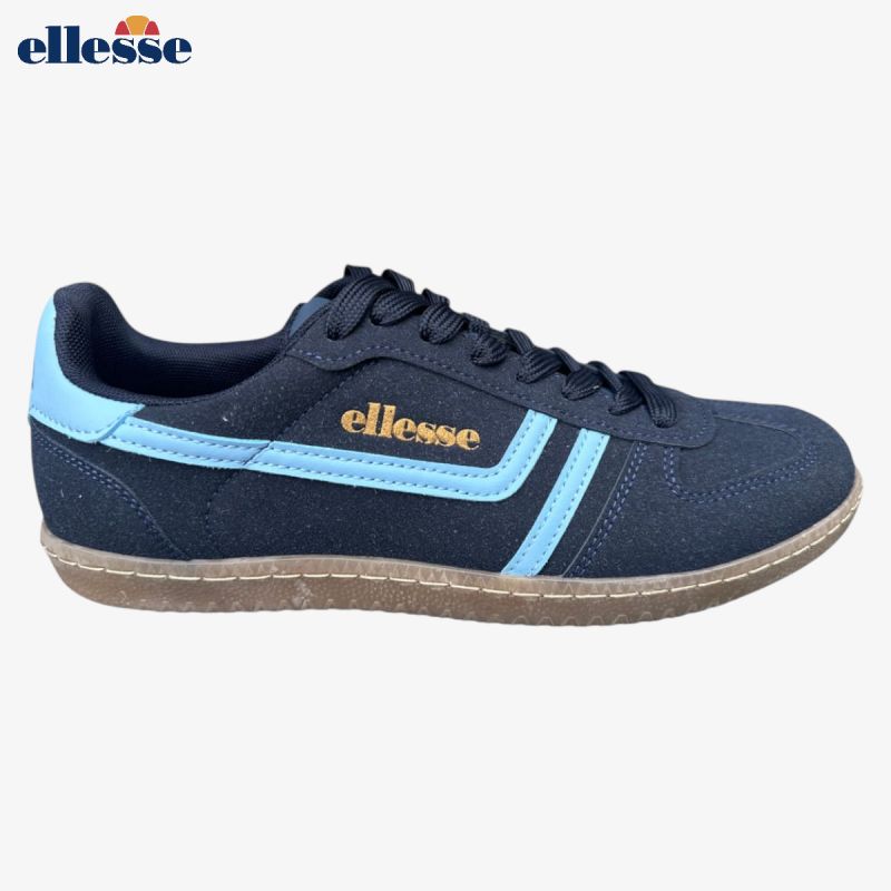 Basket Ellesse Homme