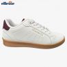 Basket Ellesse Femme
