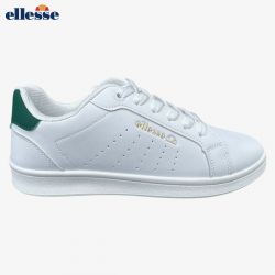Basket Ellesse Femme