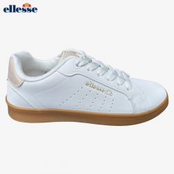 Basket Ellesse Femme