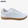 Basket Ellesse Femme