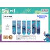 Lot de 2 chaussettes Lilo et Stitch
