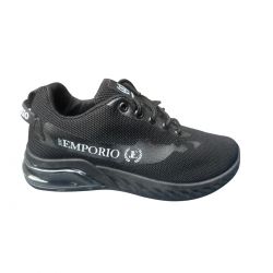 Baskets homme Just Emporio