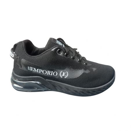 Baskets homme Just Emporio