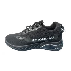 Baskets homme Just Emporio