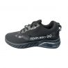 Baskets homme Just Emporio