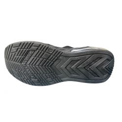 Baskets homme Just Emporio