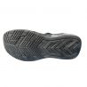 Baskets homme Just Emporio