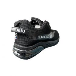 Baskets homme Just Emporio