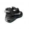 Baskets homme Just Emporio
