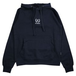 Sweata capuche Just Emporio homme
