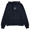 Sweata capuche Just Emporio homme