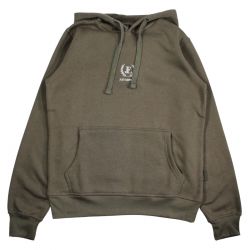 Sweata capuche Just Emporio homme