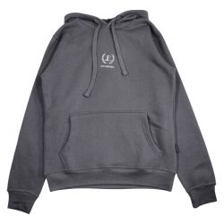Sweata capuche Just Emporio homme