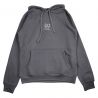 Sweata capuche Just Emporio homme