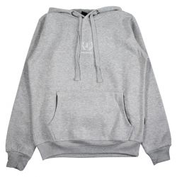 Sweata capuche Just Emporio homme