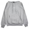 Sweata capuche Just Emporio homme