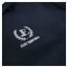 Sweata capuche Just Emporio homme