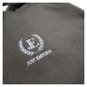 Sweata capuche Just Emporio homme