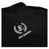 Sweata capuche Just Emporio homme