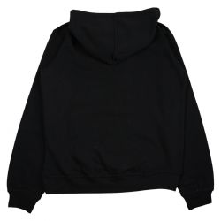 Sweata capuche Just Emporio homme
