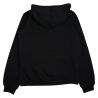 Sweata capuche Just Emporio homme