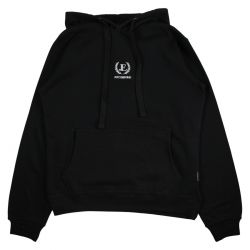 Sweata capuche Just Emporio homme