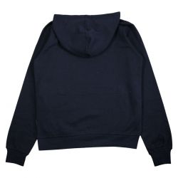 Sweata capuche Just Emporio homme