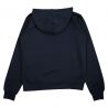 Sweata capuche Just Emporio homme