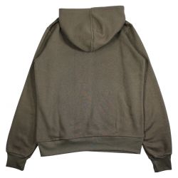 Sweata capuche Just Emporio homme