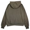 Sweata capuche Just Emporio homme
