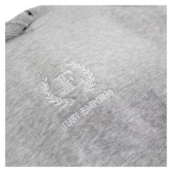 Sweata capuche Just Emporio homme