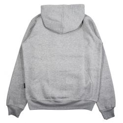Sweata capuche Just Emporio homme