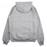 Sweata capuche Just Emporio homme