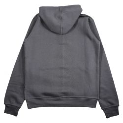 Sweata capuche Just Emporio homme