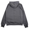 Sweata capuche Just Emporio homme