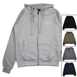 Veste a capuche Just Emporio homme
