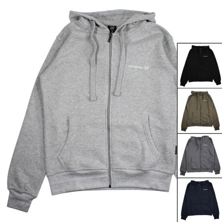 Veste a capuche Just Emporio homme Veste a capuche Just Emporio homme