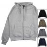 Veste a capuche Just Emporio homme