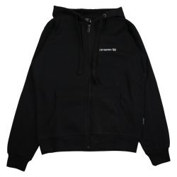 Veste a capuche Just Emporio homme
