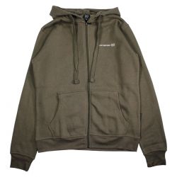Veste a capuche Just Emporio homme