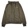 Veste a capuche Just Emporio homme
