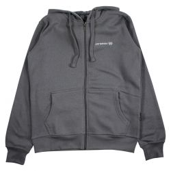 Veste a capuche Just Emporio homme