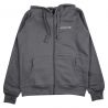 Veste a capuche Just Emporio homme