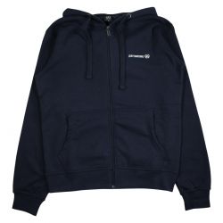 Veste a capuche Just Emporio homme