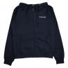 Veste a capuche Just Emporio homme