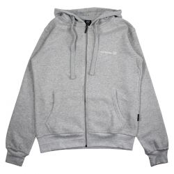 Veste a capuche Just Emporio homme