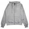 Veste a capuche Just Emporio homme