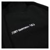 Veste a capuche Just Emporio homme