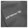 Veste a capuche Just Emporio homme